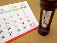 Annoncé jusqu’au 1er décembre, le confinement sera très probablement reconduit. © BBuilder, Adobe Stock
